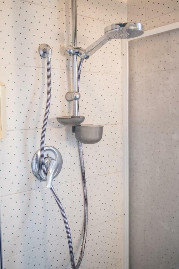 Airguest Crocetta Loft * Mailand