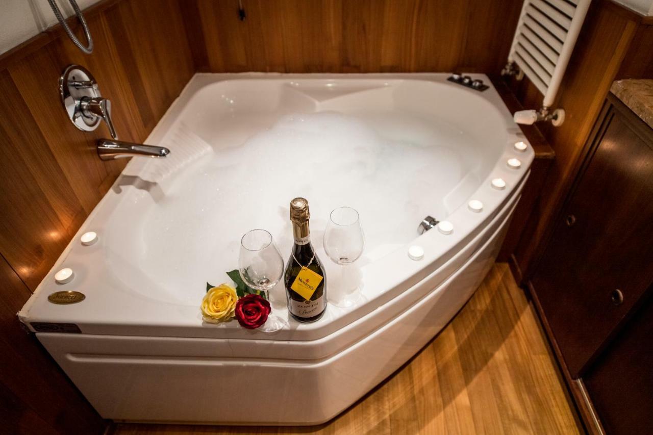 Airguest Crocetta Loft * Mailand